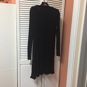 NEW LISTING Coldwater Creek Dress
